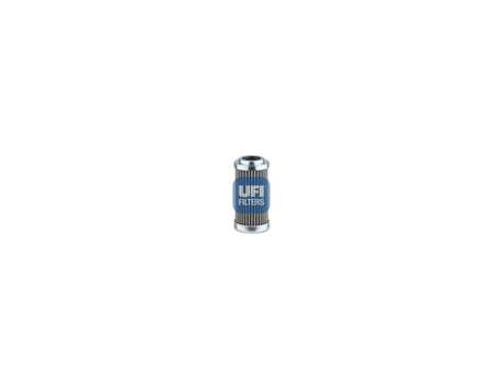 Original UFI Filters Hydraulikfilterelement (Druckfilter) 77.028.00