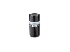 Original UFI Filters Hydraulikfilter SpinOn 80.137.00