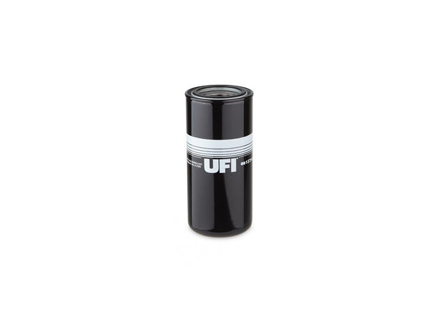 Original UFI Filters Hydraulikfilter SpinOn 80.137.00