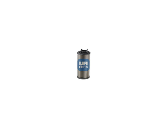 Original UFI Filters Hydraulikfilterelement 83.051.00