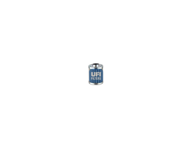 Original UFI Filters Hydraulikfilterelement 83.060.00