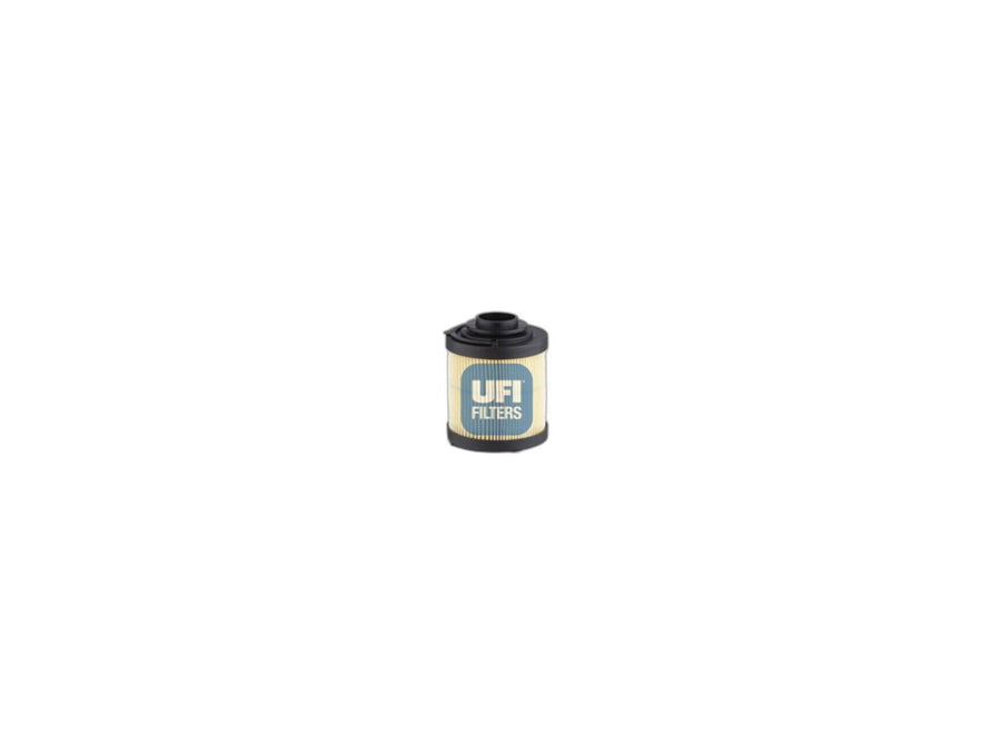 Original UFI Filters Hydraulikfilterelement 83.065.00