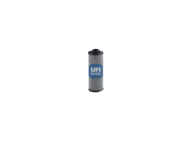Original UFI Filters Hydraulikfilterelement 83.070.00