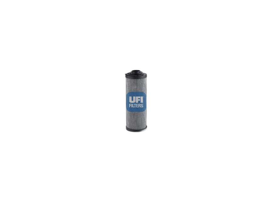 Original UFI Filters Hydraulikfilterelement 83.070.00