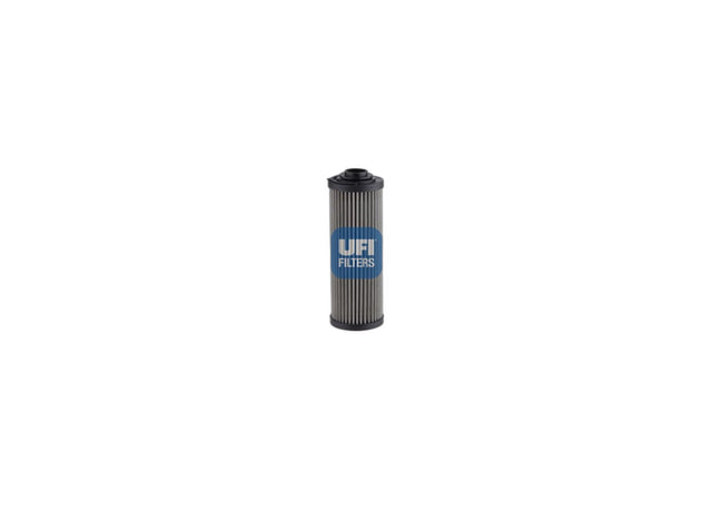 Original UFI Filters Hydraulikfilterelement 83.071.00