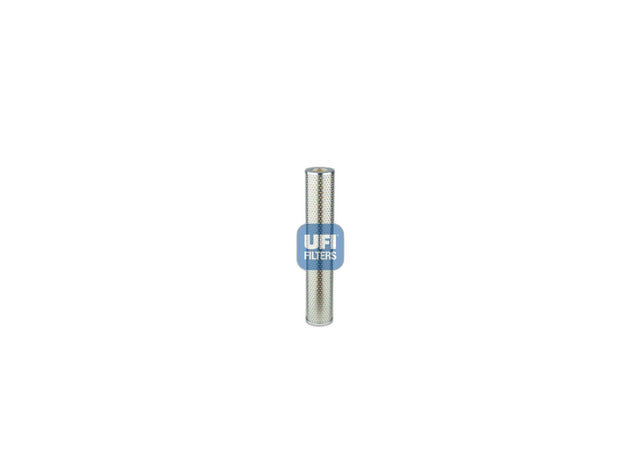 Original UFI Filters Hydraulikfilterelement 84.021.00