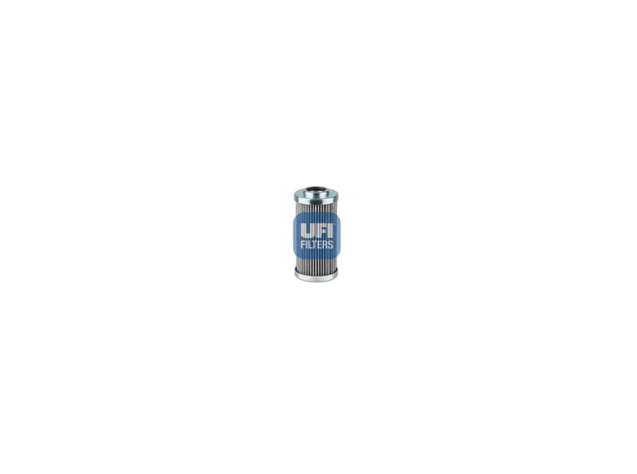 Original UFI Filters Hydraulikfilterelement 85.152.00