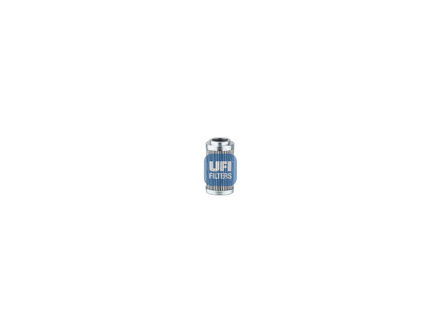 Original UFI Filters Hydraulikfilterelement (Druckfilter) 85.156.00