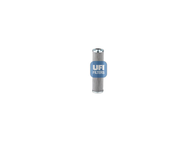 Original UFI Filters Hydraulikfilterelement 85.166.00