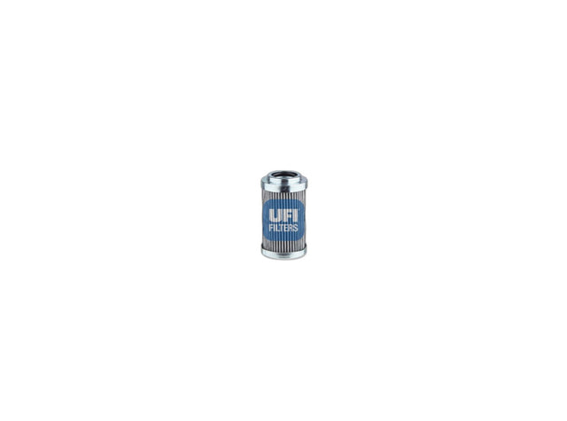 Original UFI Filters Hydraulikfilterelement 85.172.00