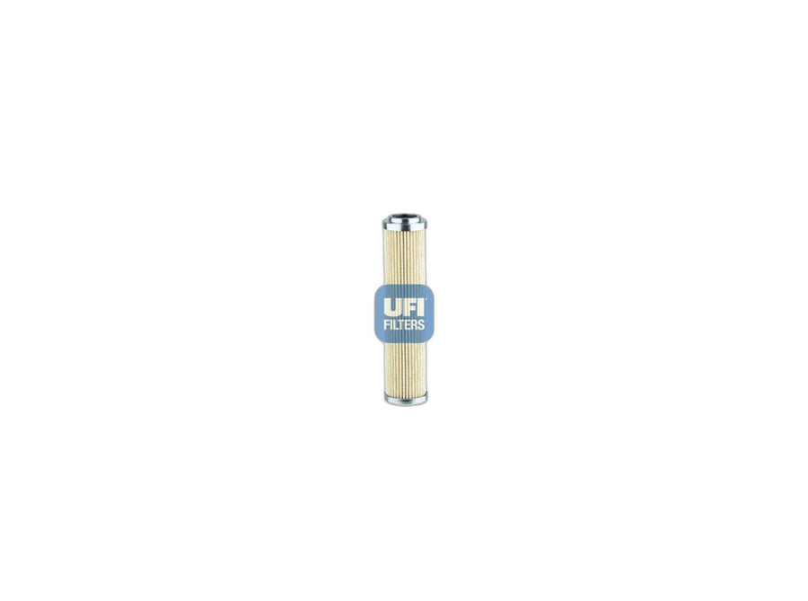 Original UFI Filters Hydraulikfilterelement 85.174.00