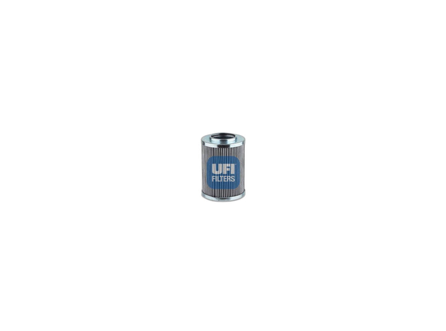 Original UFI Filters Hydraulikfilterelement 85.184.00