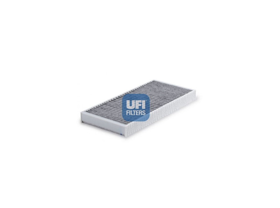 Original UFI Filters Innenraumfilterelement (Aktivkohle) 54.445.00