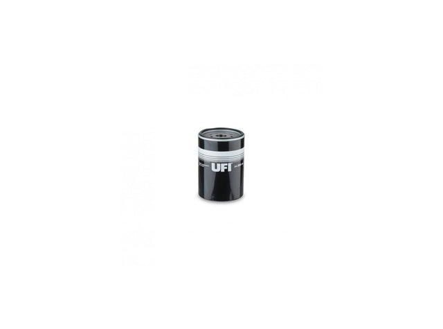 Original UFI Filters Kraftstofffilter SpinOn 24.256.00