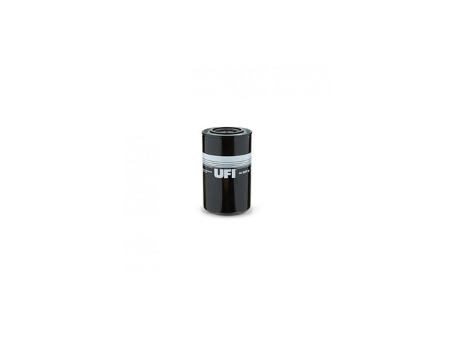 Original UFI Filters Kraftstofffilter SpinOn 24.257.00