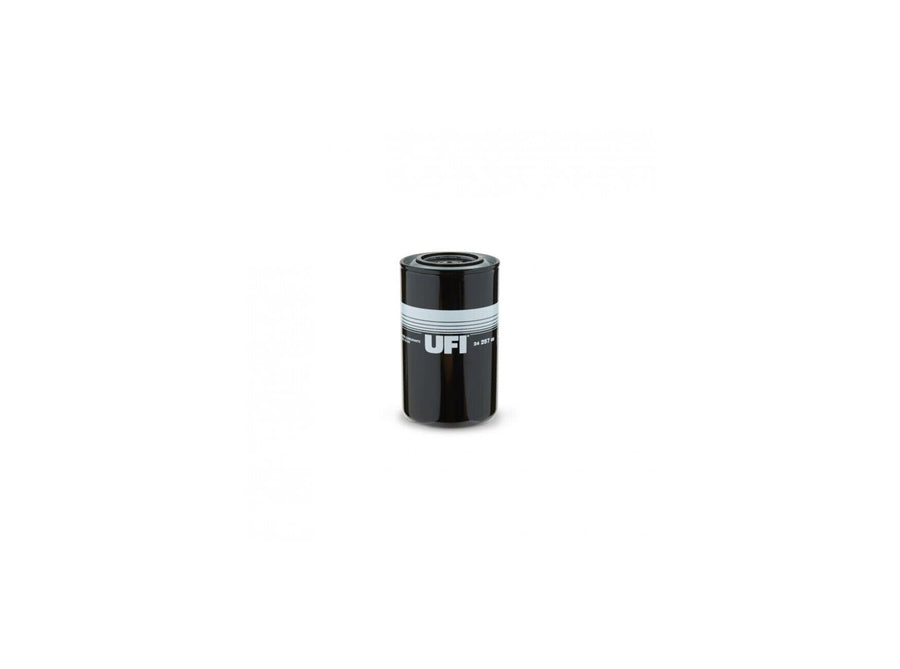 Original UFI Filters Kraftstofffilter SpinOn 24.257.00