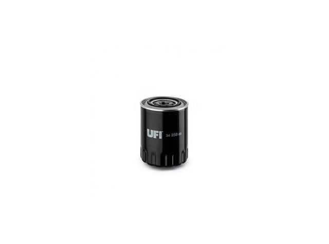 Original UFI Filters Kraftstofffilter SpinOn 24.258.00