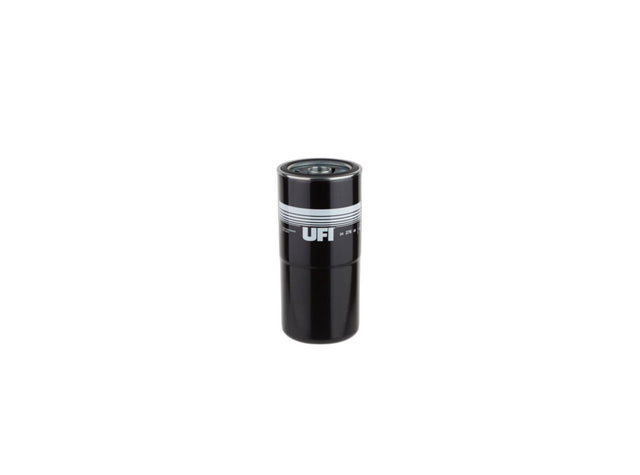 Original UFI Filters Kraftstofffilter SpinOn 24.276.00