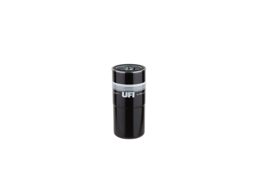Original UFI Filters Kraftstofffilter SpinOn 24.276.00