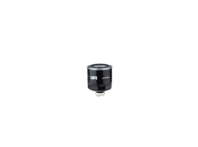 Original UFI Filters Kraftstofffilter SpinOn 24.278.00
