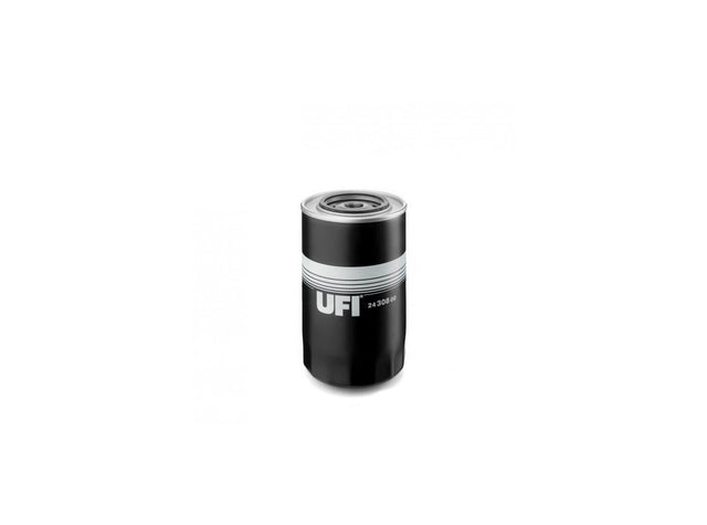 Original UFI Filters Kraftstofffilter SpinOn 24.308.00