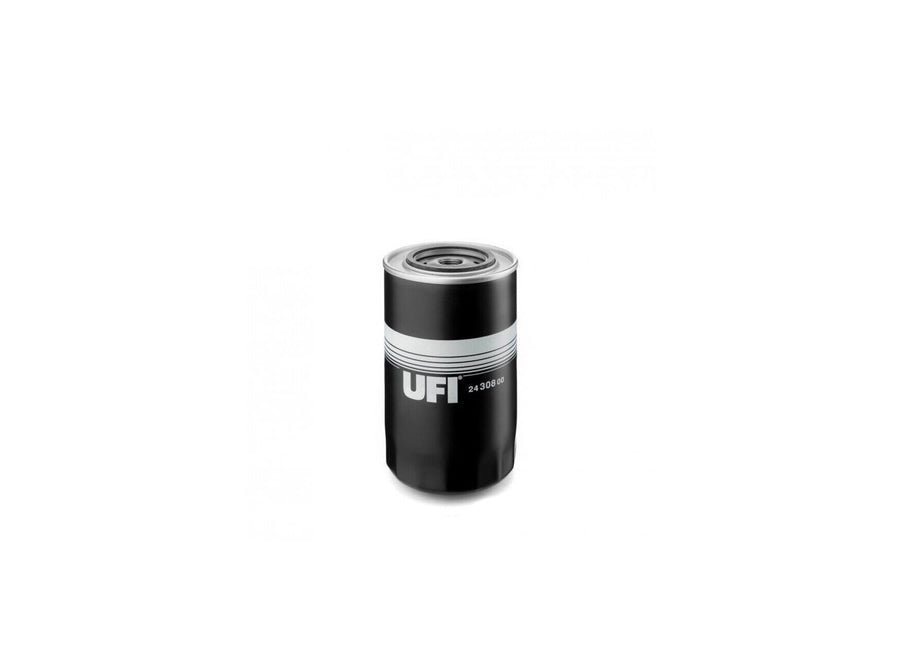 Original UFI Filters Kraftstofffilter SpinOn 24.308.00