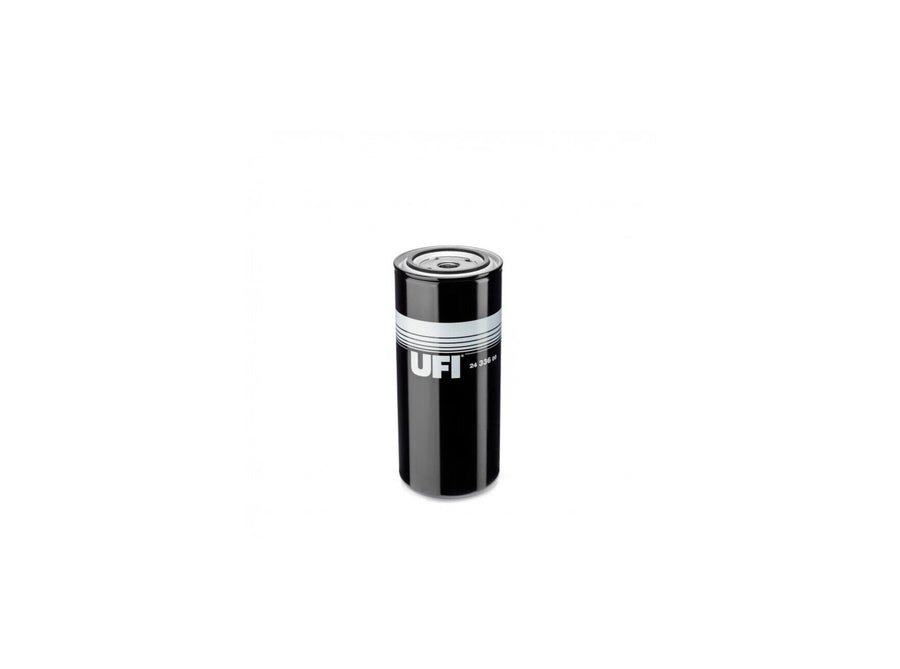 Original UFI Filters Kraftstofffilter SpinOn 24.336.00