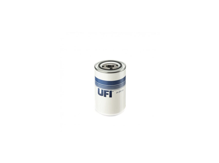 Original UFI Filters Kraftstofffilter SpinOn 24.341.00