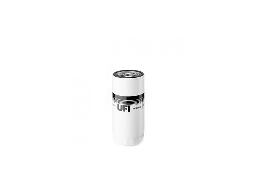 Original UFI Filters Kraftstofffilter SpinOn 24.348.00