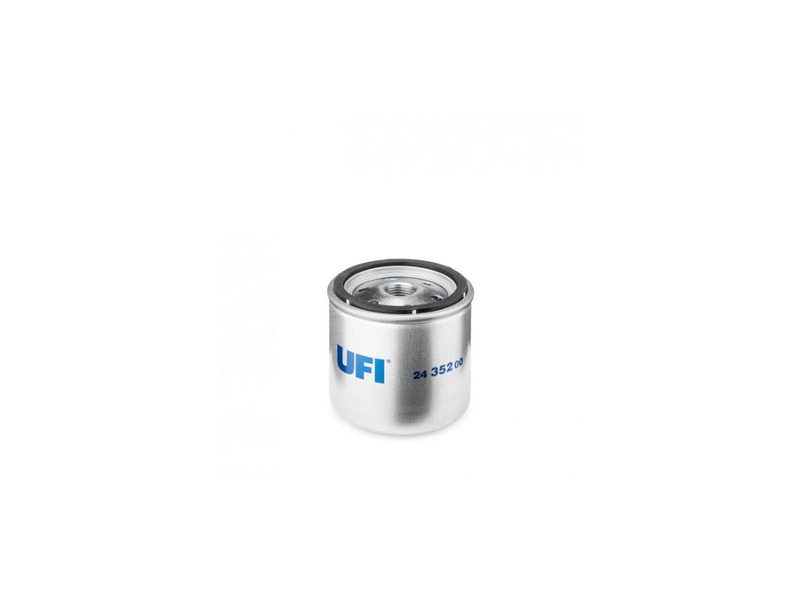Original UFI Filters Kraftstofffilter SpinOn 24.352.00