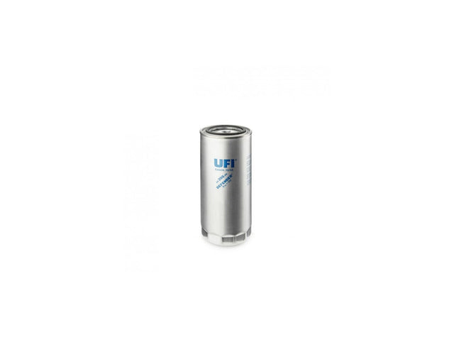 Original UFI Filters Kraftstofffilter SpinOn 24.396.00