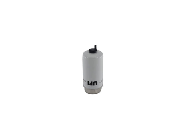 Original UFI Filters Kraftstofffilterelement 24.432.00