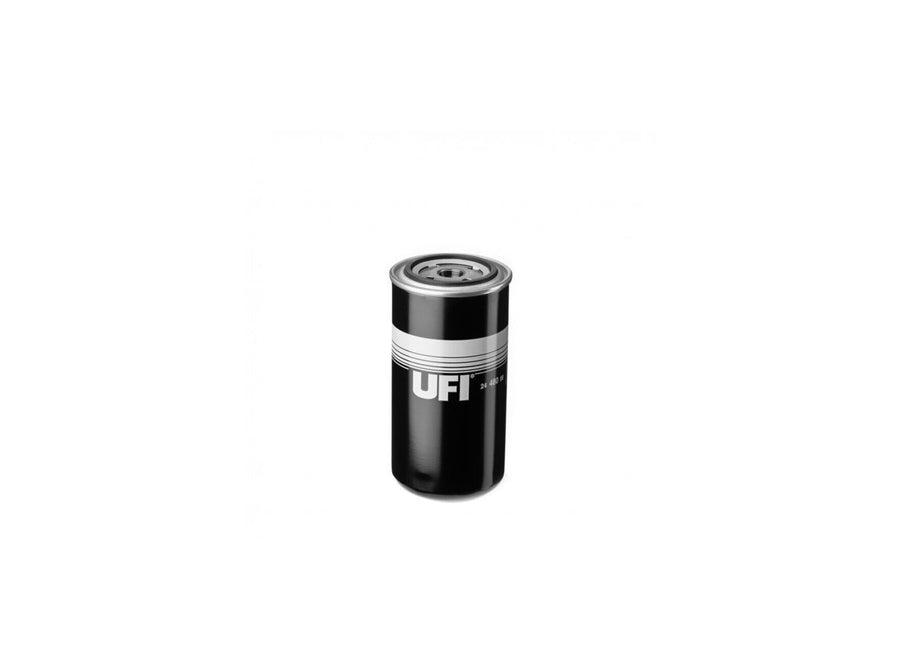Original UFI Filters Kraftstofffilter SpinOn 24.480.00