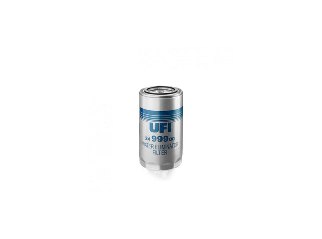 Original UFI Filters Kraftstofffilter SpinOn 24.999.00