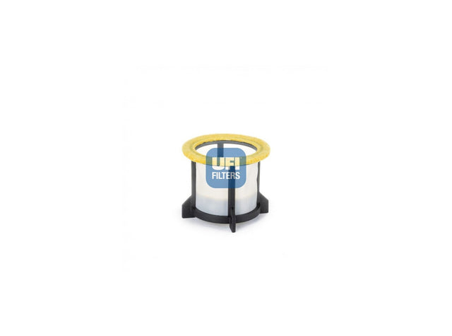 Original UFI Filters Kraftstofffilterelement 26.088.00