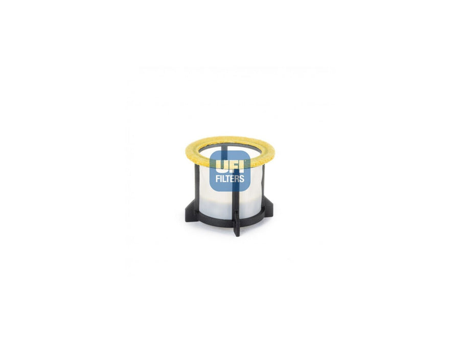Original UFI Filters Kraftstofffilterelement 26.088.00