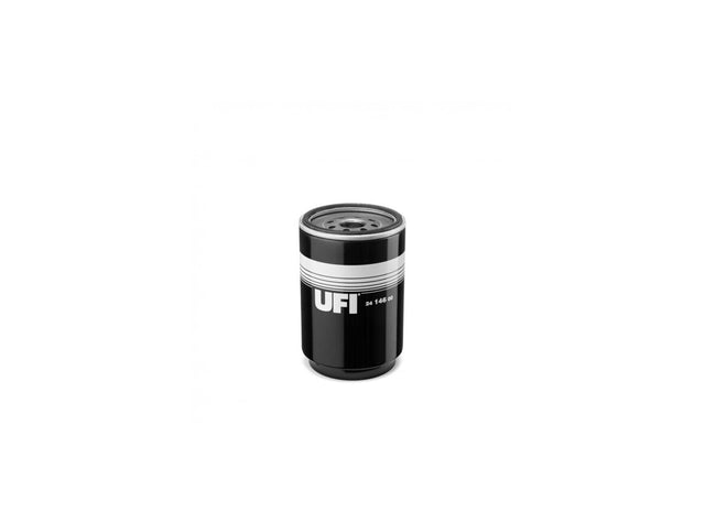 Original UFI Filters Kraftstofffilterelement 26.146.00