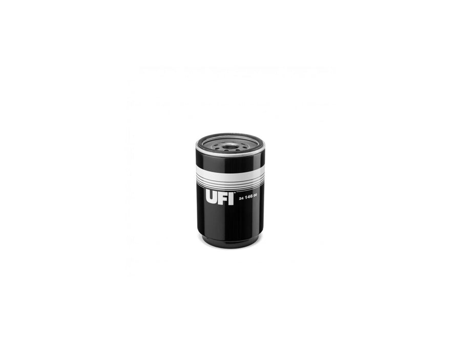 Original UFI Filters Kraftstofffilterelement 26.146.00