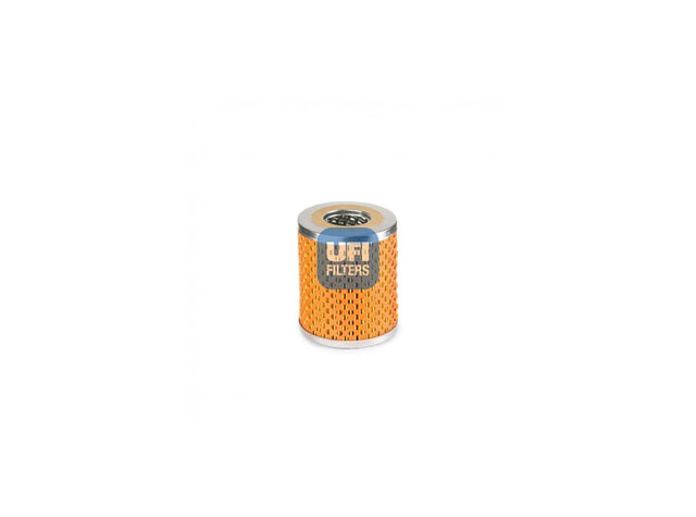 Original UFI Filters Kraftstofffilterelement 26.602.00