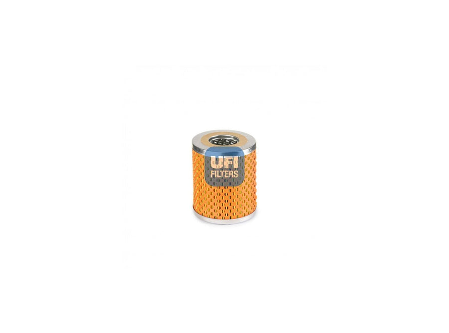 Original UFI Filters Kraftstofffilterelement 26.602.00