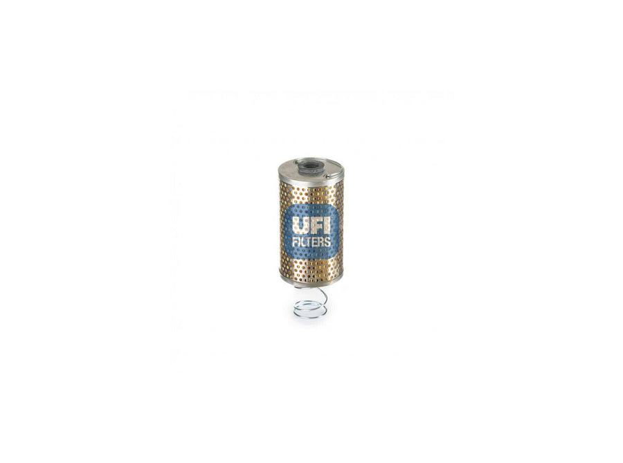 Original UFI Filters Kraftstofffilterelement 26.610.00