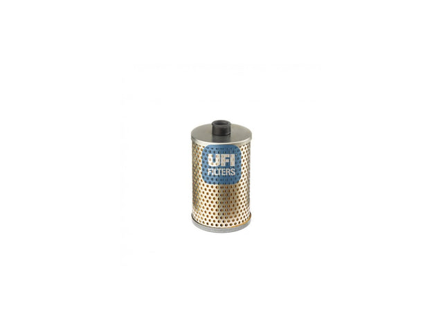 Original UFI Filters Kraftstofffilterelement 26.645.00