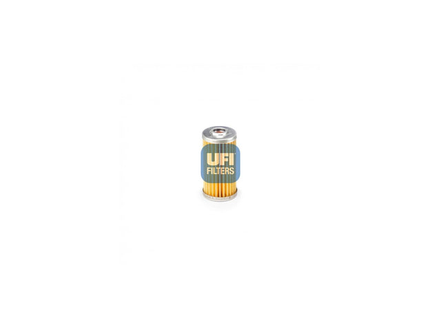 Original UFI Filters Kraftstofffilterelement 26.672.00