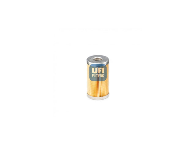 Original UFI Filters Kraftstofffilterelement 26.681.00