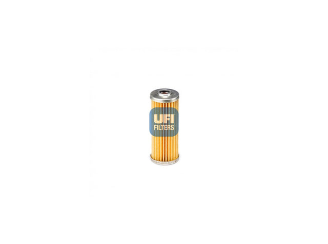 Original UFI Filters Kraftstofffilterelement 26.683.00