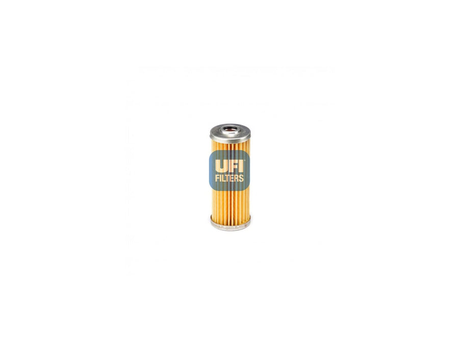 Original UFI Filters Kraftstofffilterelement 26.683.00