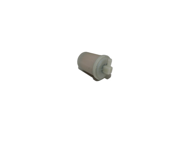 Original UFI Filters Kraftstoff-Leitungsfilter Inline 31.017.01