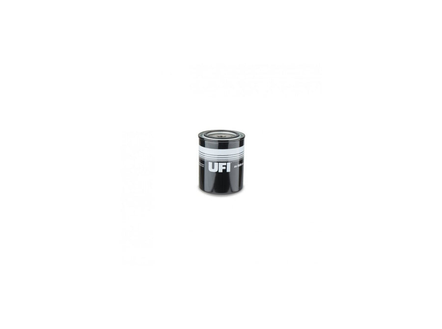 Original UFI Filters Kühlflüssigkeitsfilter SpinOn 29.009.00