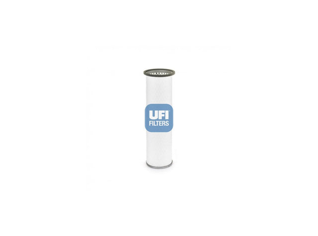 Original UFI Filters Luftfilterelement 27.014.00