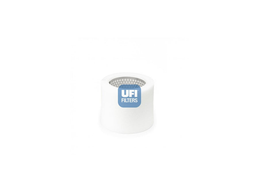 Original UFI Filters Luftfilterelement 27.061.00
